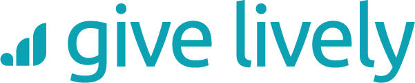Give Lively
