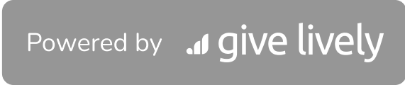 Powered by Give Lively